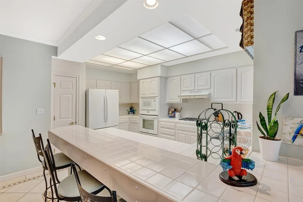 Villa 18 at Hidden Dunes - 1938176