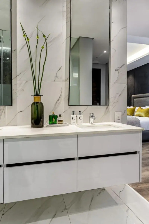 Terra by OTwo Hotels - Mouille Point - WINTER PROMOTION