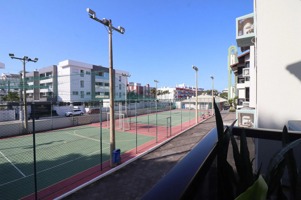 Apartamento Para 5 Pessoas A 50m Do Mar   Ke02h