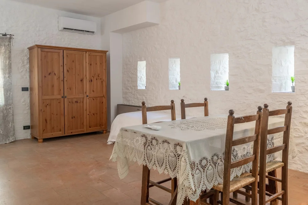 Agriturismo Poggiolo