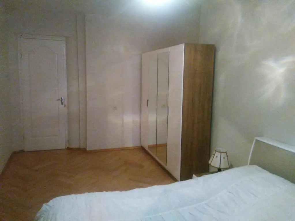 Tbilisi Home Car Rental Georgia Service