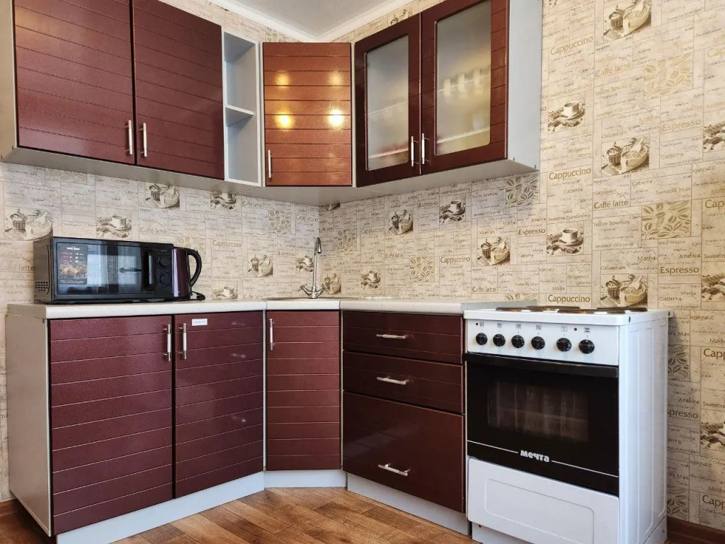 Ihome на улице Энергостроителей 25 корпус 1