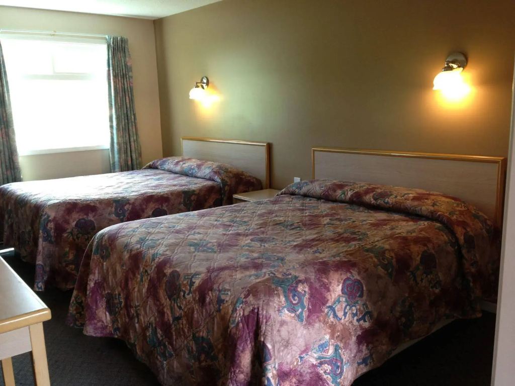 Riders Inn