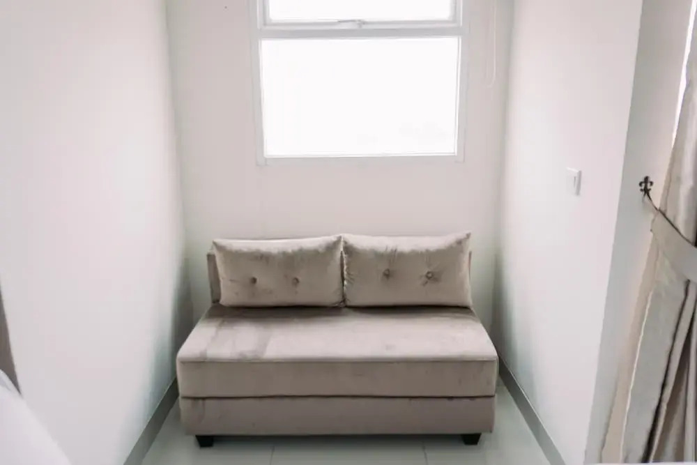 Restful And Enjoy Living Studio Parkland Avenue Apartment