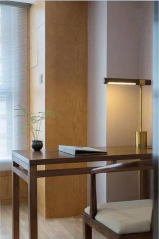Charm City Kai Guan Hotel