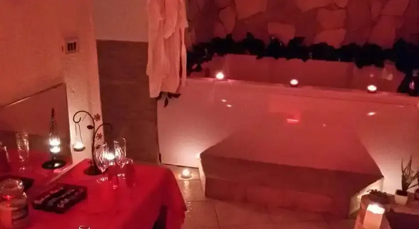 Eventoroma