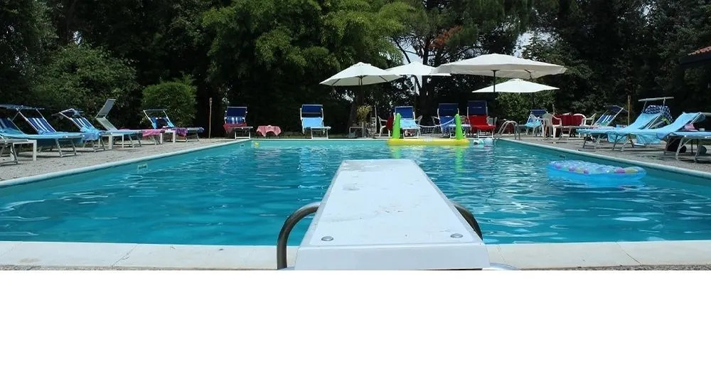 Villa Solarola Country House
