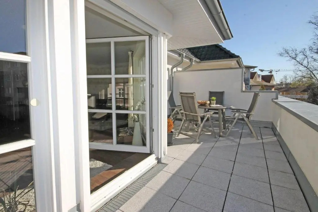 Villa-Katharina-Wohnung-10-9505