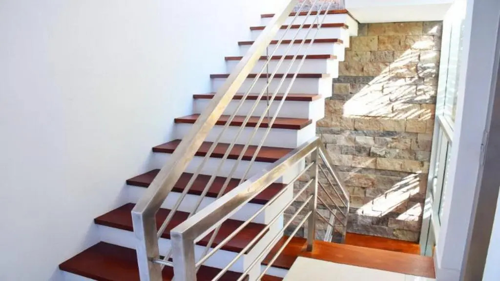 Exclusive Villa in Bahia del Duque