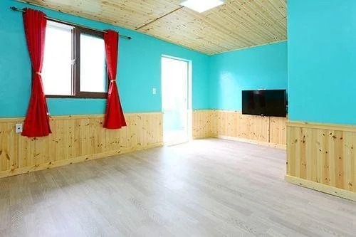 Gapyeong Marine Boy Pension