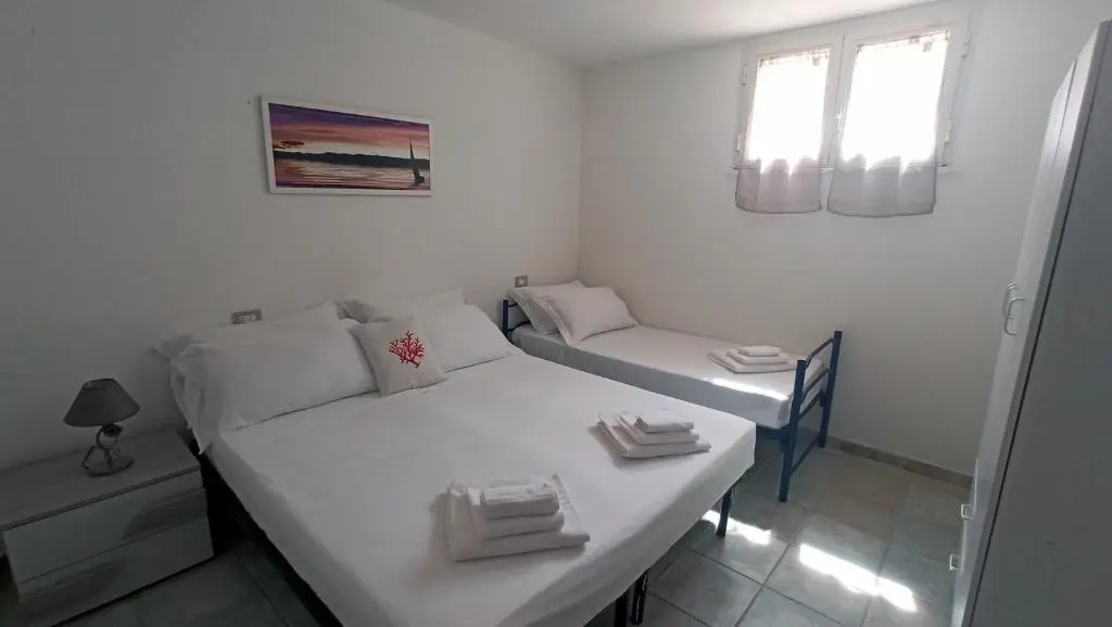 Welcomely - Villa Matta Mare