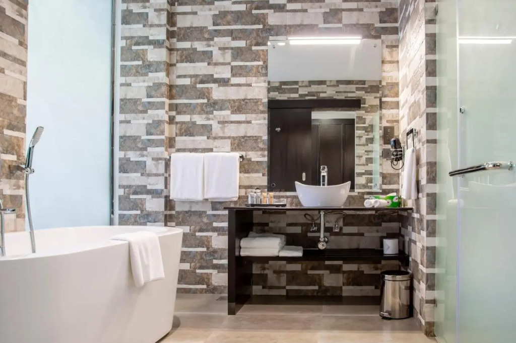 Amaryllis Hotel Blantyre