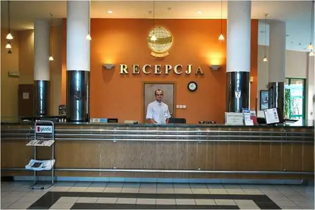Hotel Accademia
