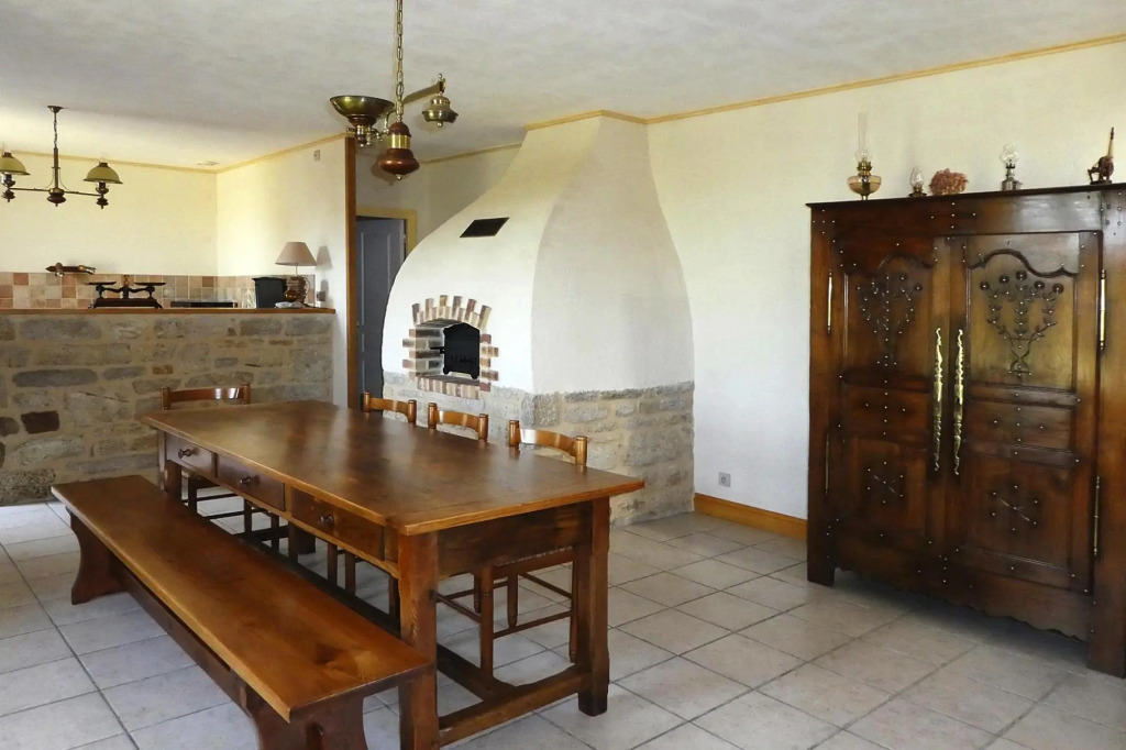 Holiday Home, Plovan