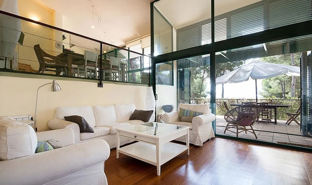 Villa Foixarda 6 TVL_08