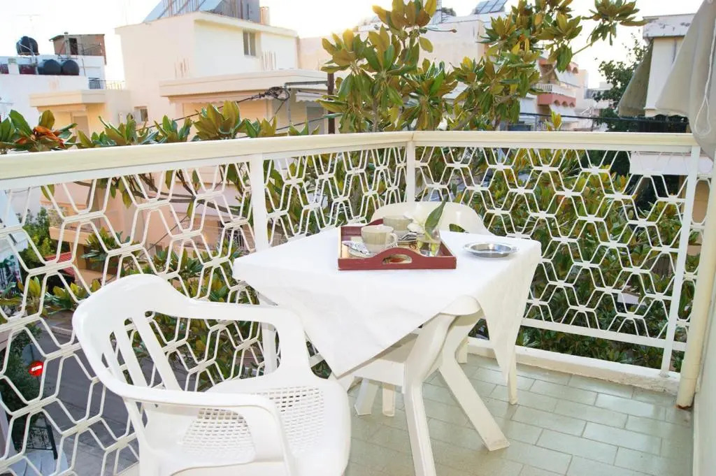 Diamanti Hotel