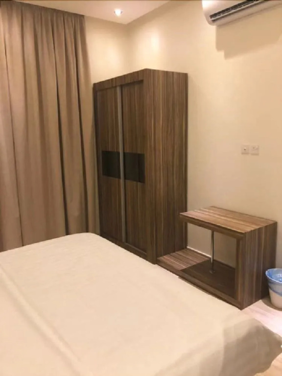 Mayyun Hotel 108