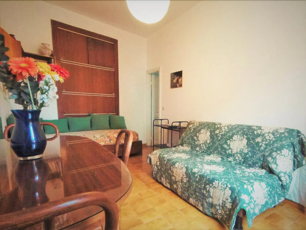 la casa di sofia