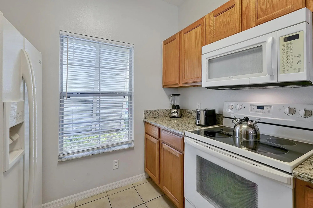 Encantada Resort Vacation Townhomes by IDILIQ