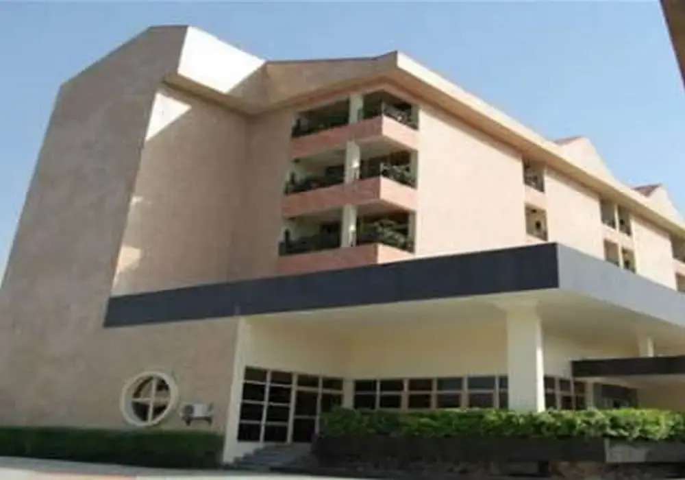 Francinesplace Hotel