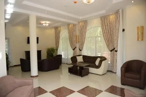Vila A&N