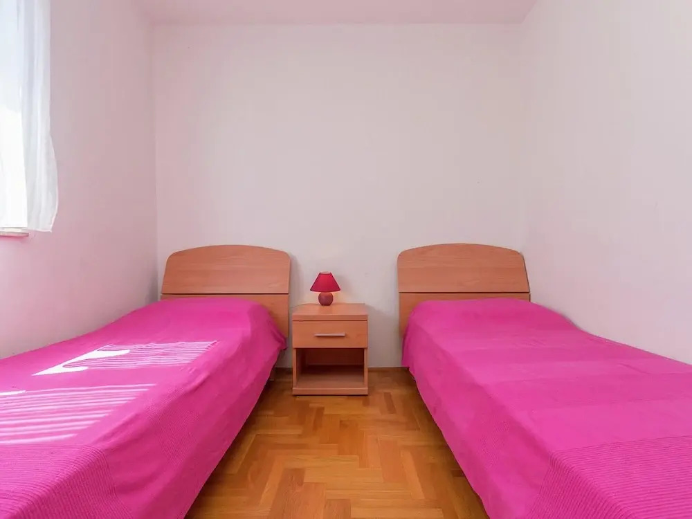 Apartment in Premantura Near Kamenjak Park