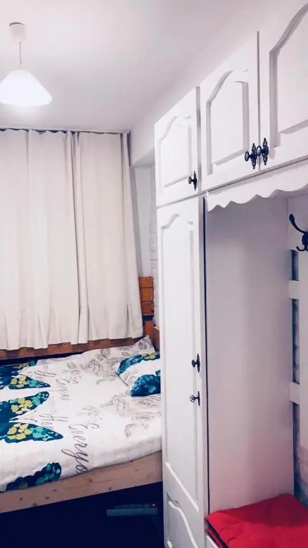 Boutique Suite 3