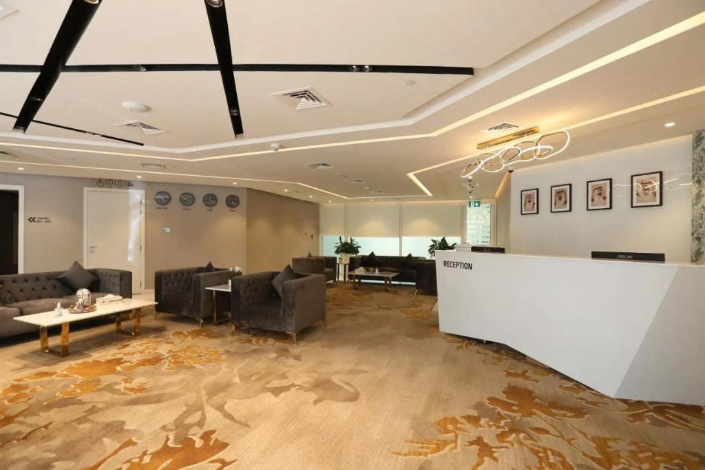 Отель eStay Hotel
