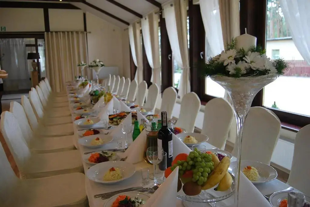 Hotel Eljot