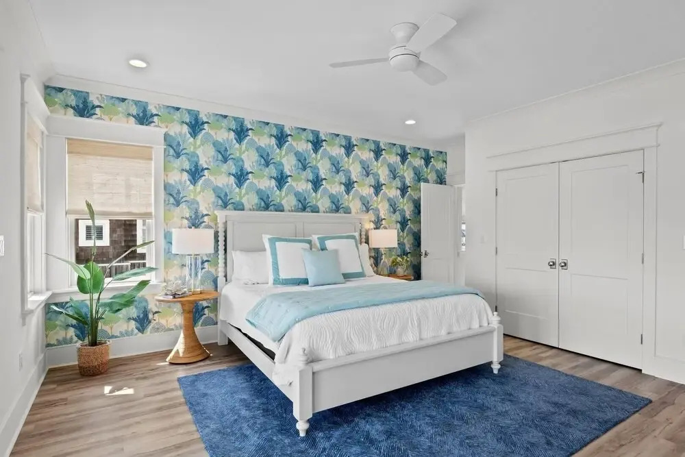 Sea Pearl 5 Bedroom Home by RedAwning
