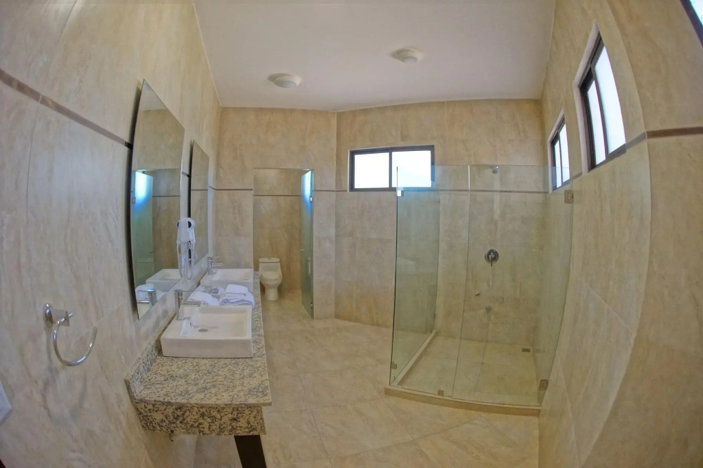 Nammbú Beach Front Bungalows