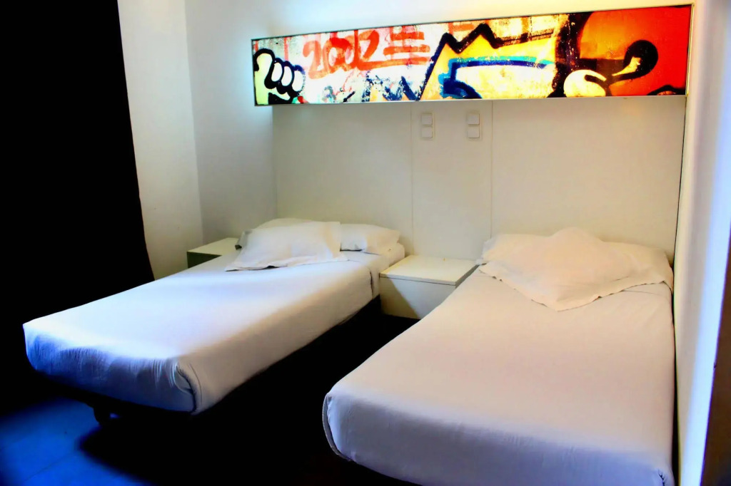 Hotel Casa Gardenia by Blossom Hotels