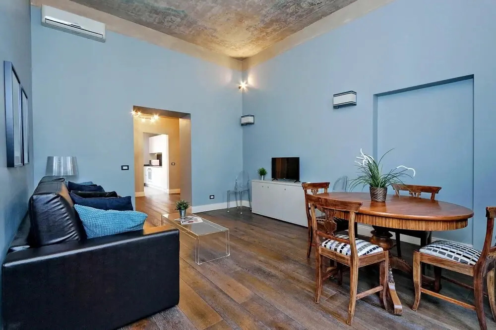 Rm-h501-pale6f3 Monti Apartments - M10