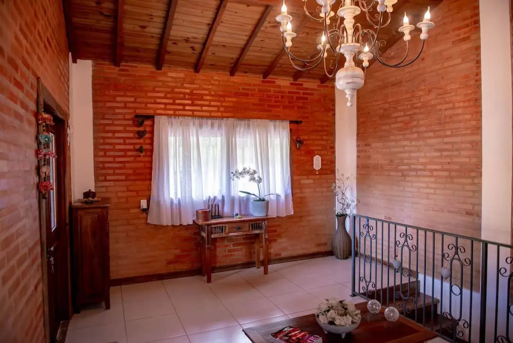 Casa Boutique