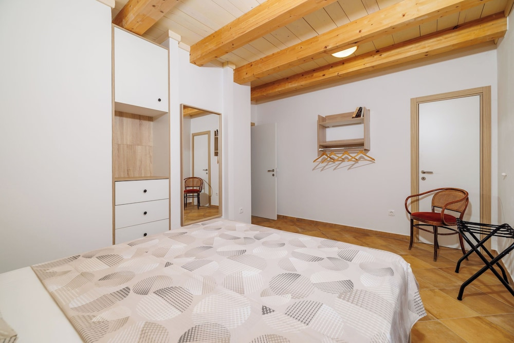 House Maja