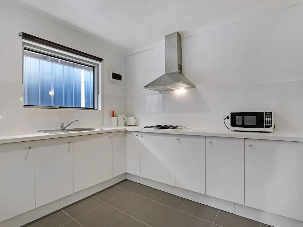 Adelaide Holiday Homes