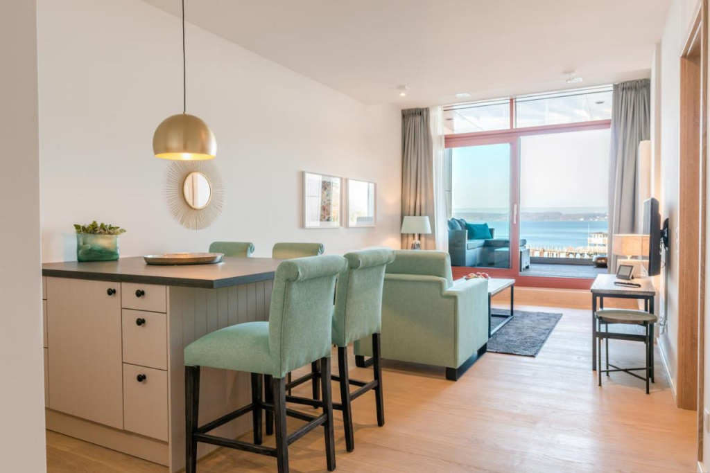 Intermar Hotel & Apartments