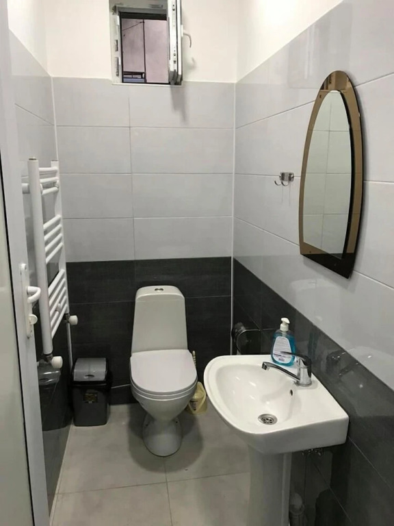 Hotel Imereti