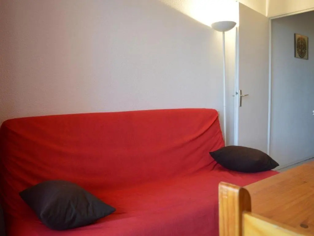 Appartement Saint-Cyprien, 2 pièces, 6 personnes - FR-1-225D-65