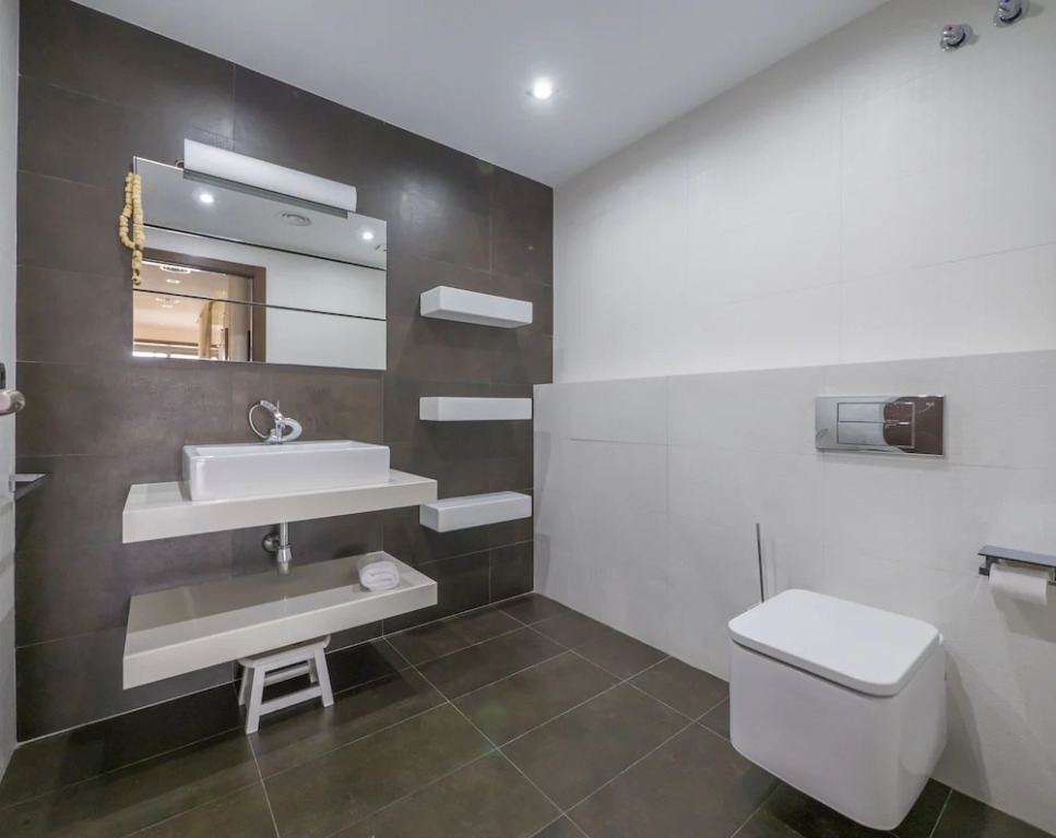 HomeHolidaysRentals Albi - Costa Barcelona