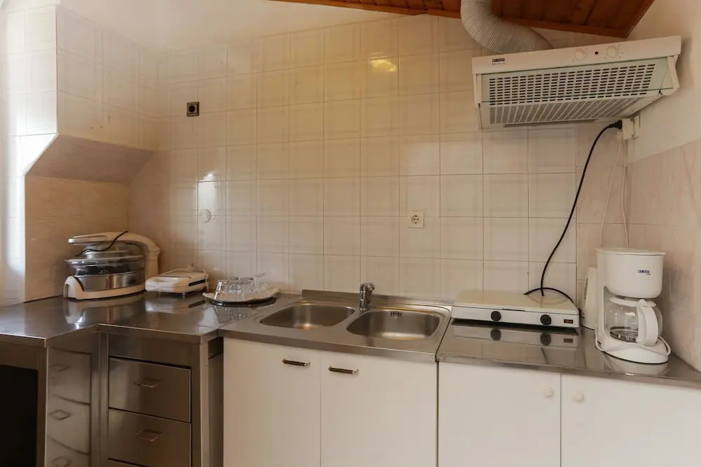 Lapad View Apartments