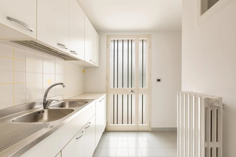 2705 Residence Calipso - Nautilus by Barbarhouse