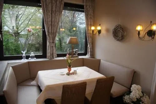 Hotel Seipel