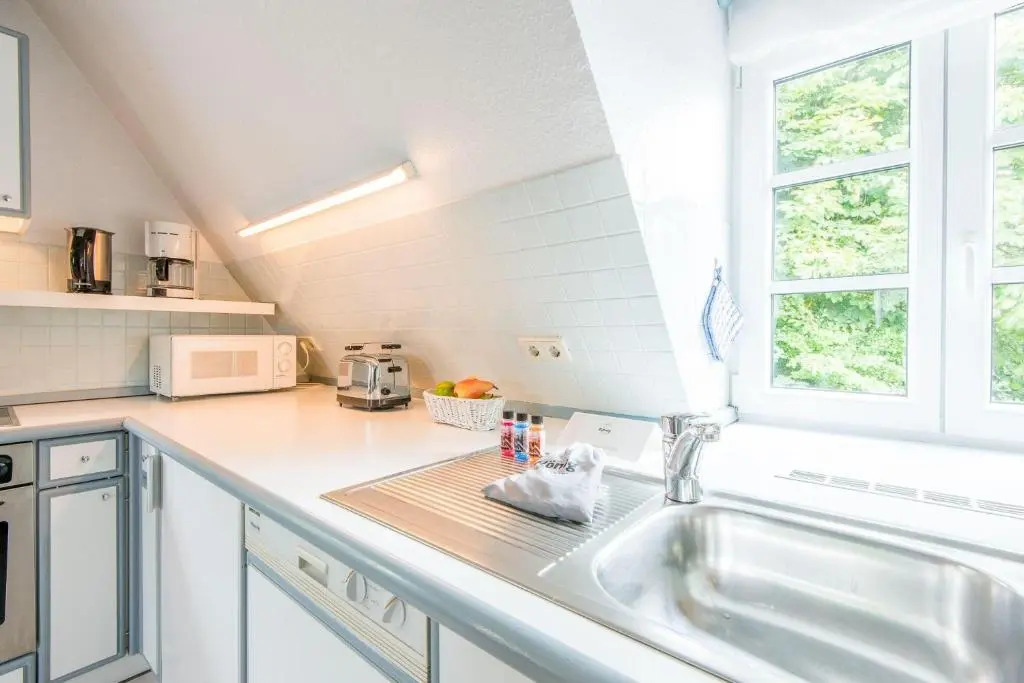 Harderslebener Strasse 33b