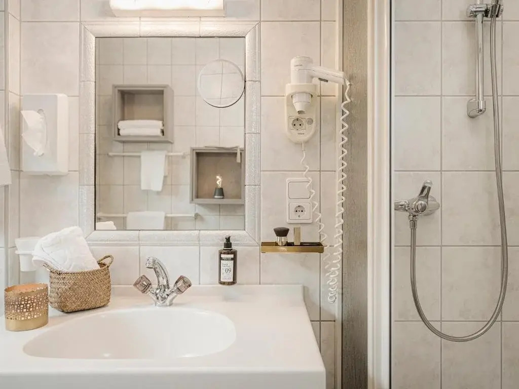 Hotel Post