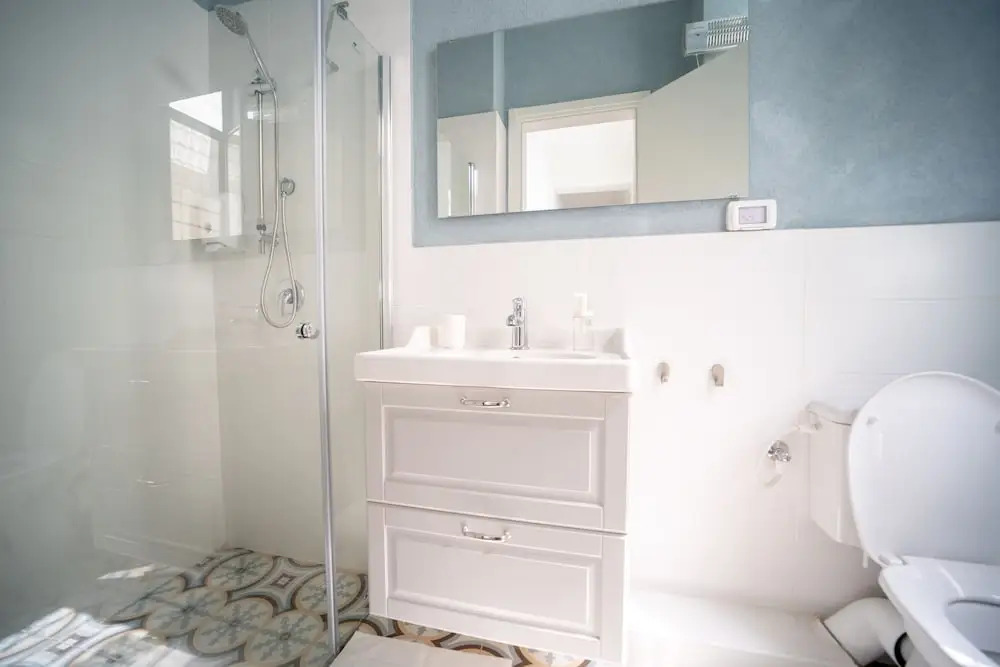 YalaRent Boutique apartments in Jaffa's flea market - Families only