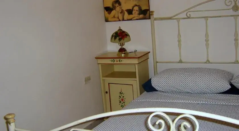 Villa Commenda