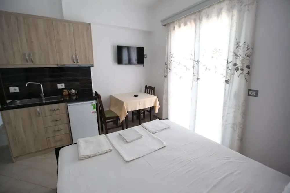 Vila Anhel