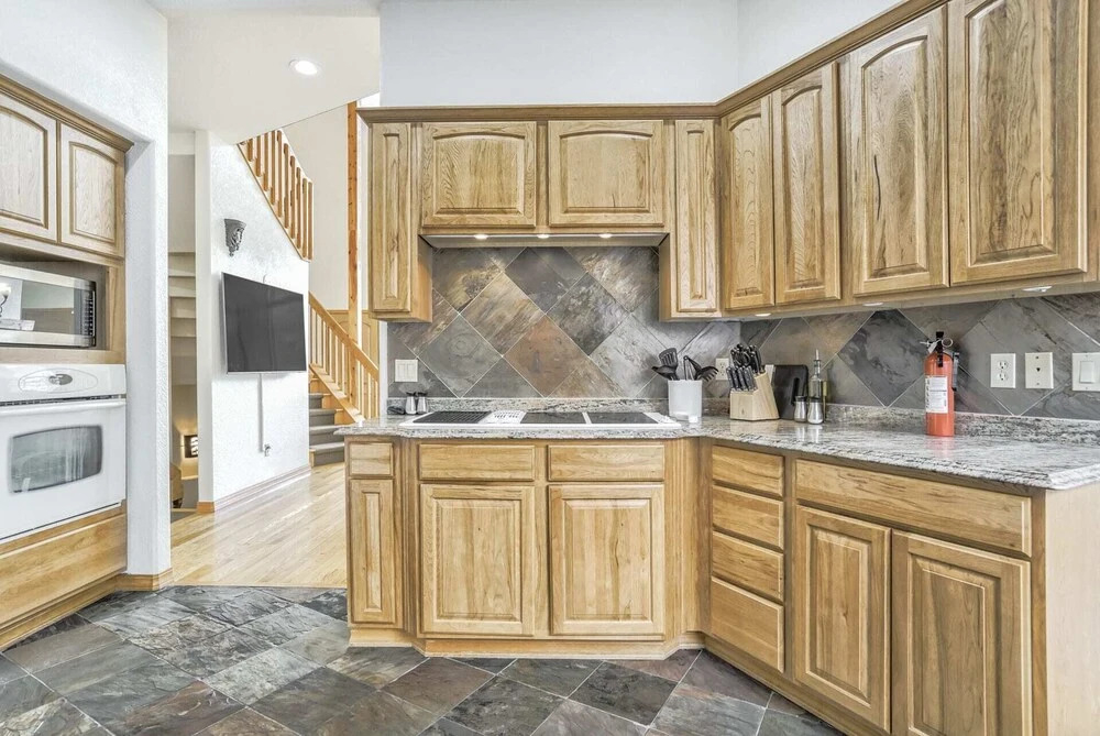 5brmountain Luxuryhikingdog Friendly!