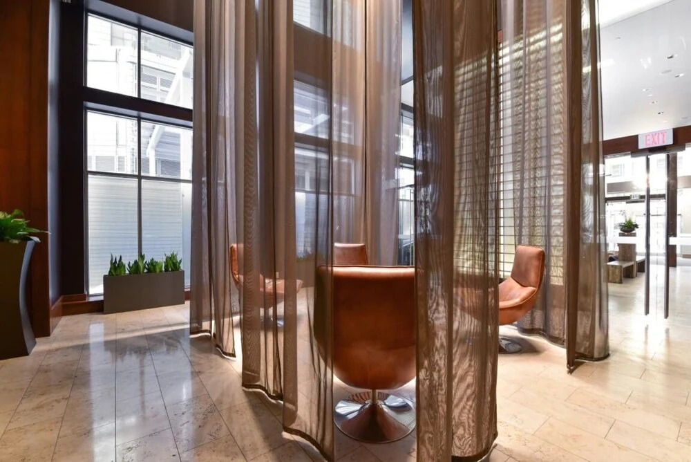 Harmony Medical Suites at Fenway